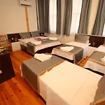 Grand Fatih 2* Стамбул