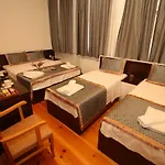 Grand Fatih 2* Стамбул